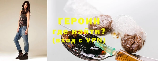 МДПВ Киров