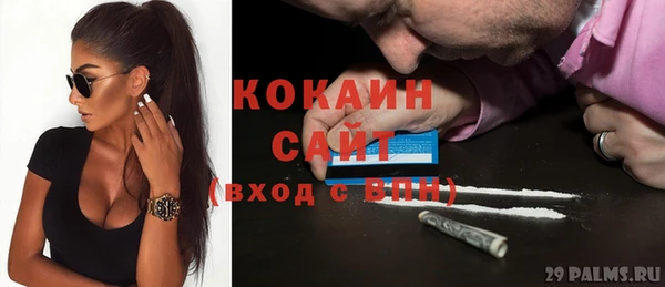 молекула духа Иннополис