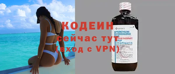 mdpv Инсар
