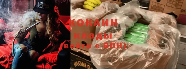 молекула духа Иннополис